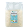 Arroz Basmati Blanco ECO Planeta Huerto 2,5 kg