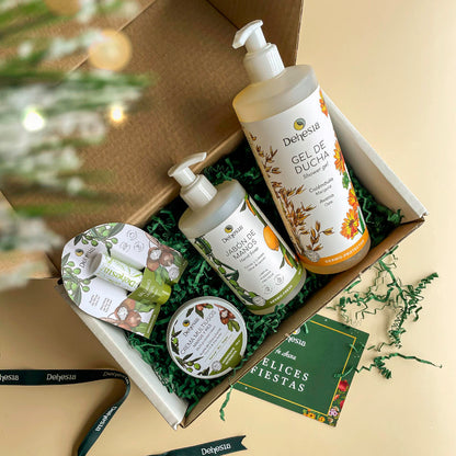 Pack Cuidado Natural Bio_1