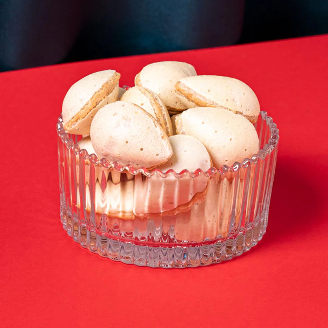 Almendrones - Bolsa 180g_1