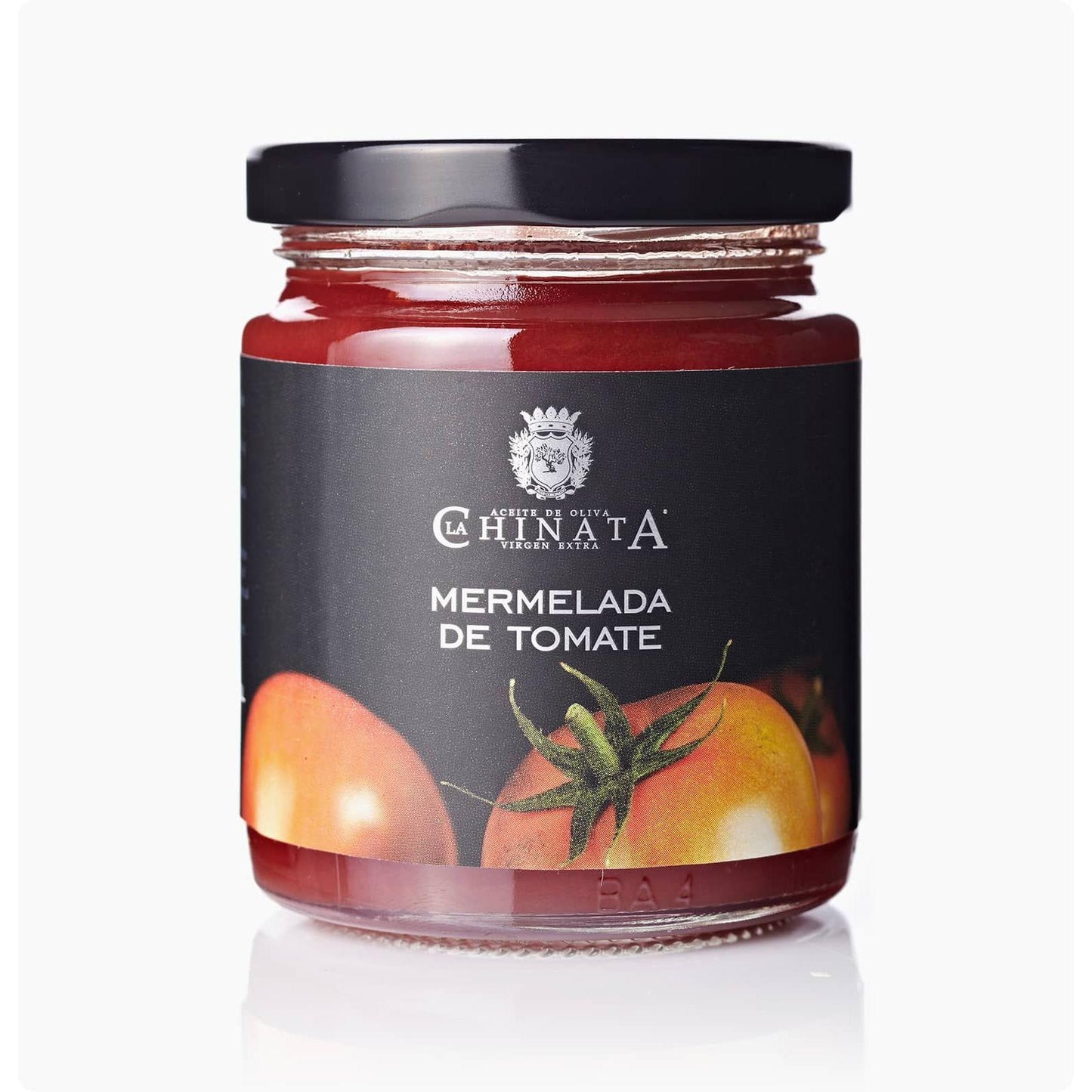 Mermelada de Tomate La Chinata 280 gr