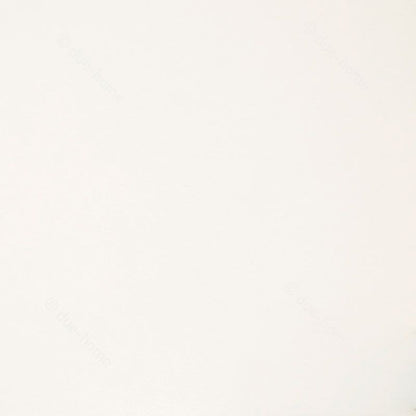 Mueble De Baño Urban Melamina, Blanco, 80 X 80 X 46cm_3