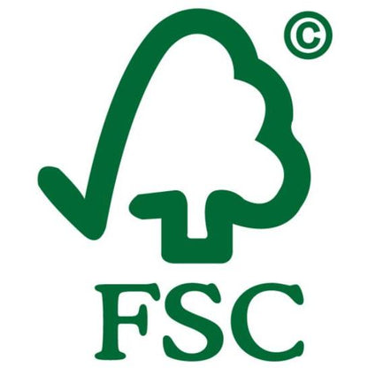 Pack 11 Baldosas de composite Durafloor 30×30 Dioco Teka 1m2