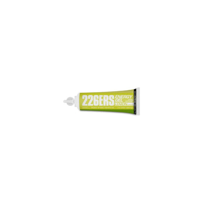 Energy Gel Bio 25 Gr 25 Mg Caffeine Stick