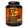 A70 Carbopro 2 Kg Cola