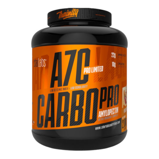 A70 Carbopro 2 Kg Cola_0