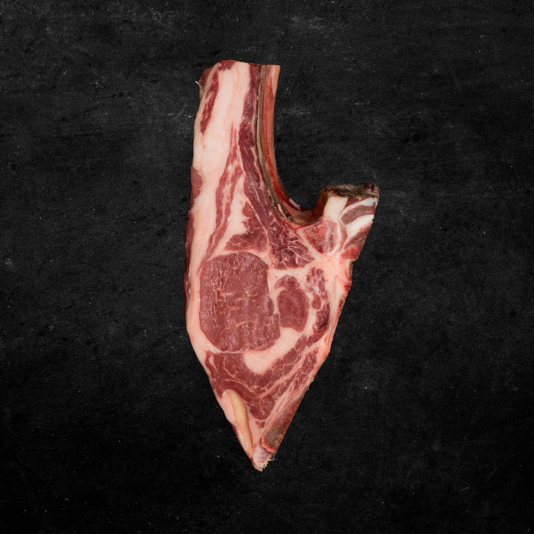 Chuletón de ternera origen España (0,9kg aprox.)_0