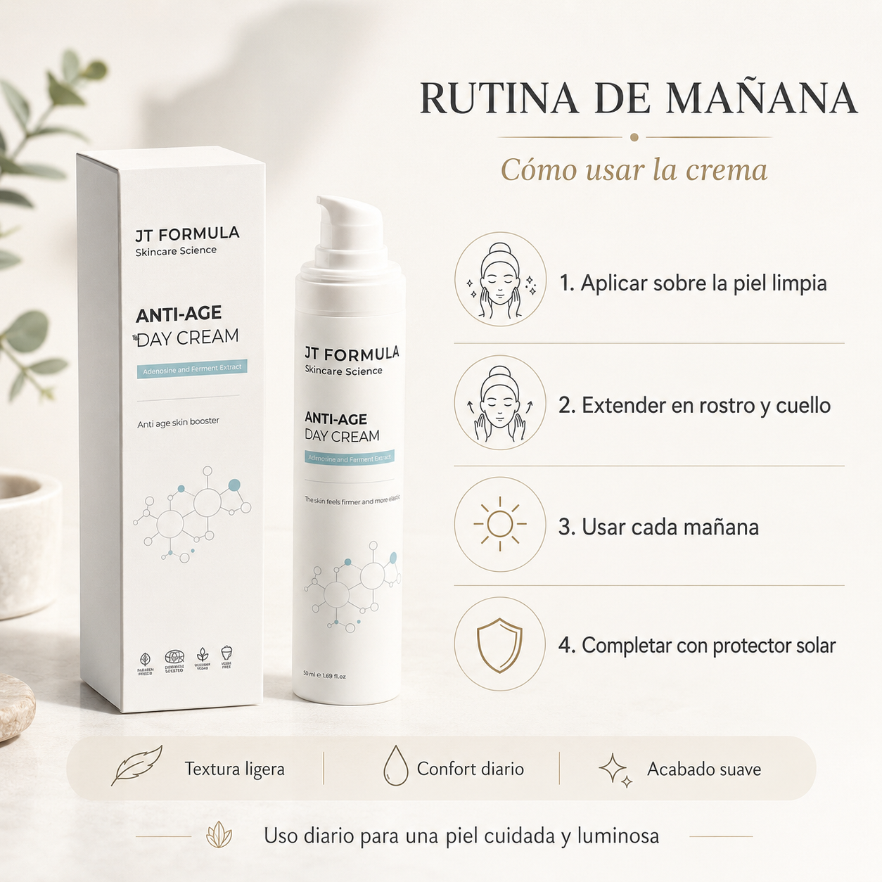 Crema De Día Antiedad_2