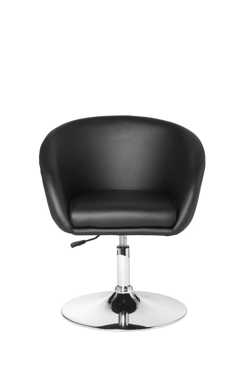 Silla Giratoria_1