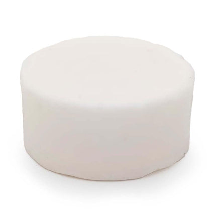 Pack Champú Sólido De Índigo + Acondicionador Sólido De Aceite De Coco - Ideal Para El Cuidado Del Cabello Canoso_2