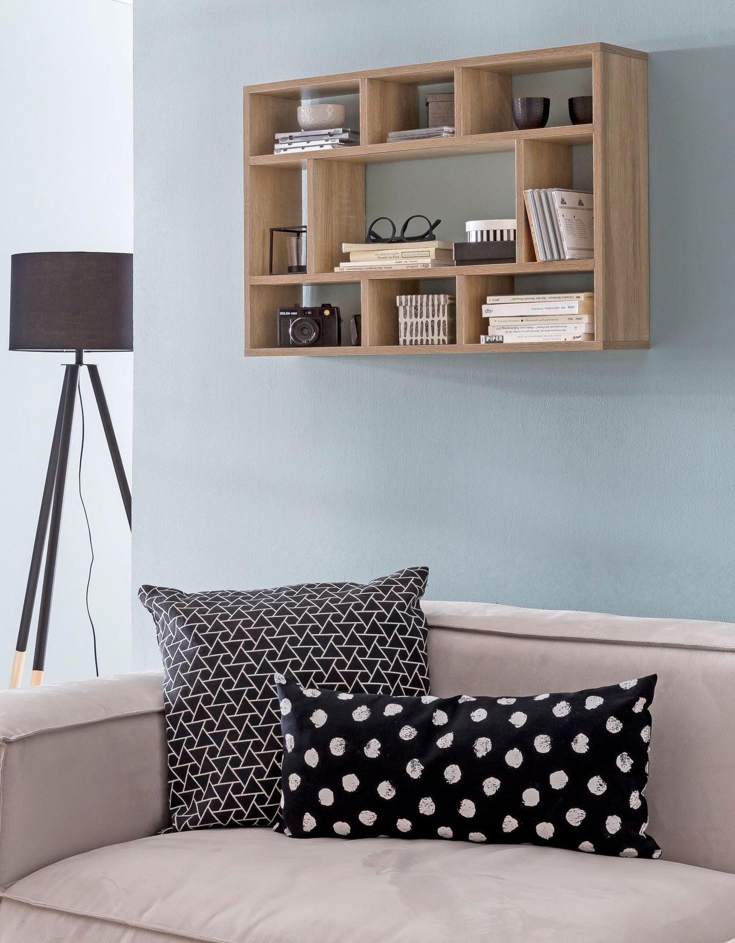 Estante De Pared_2