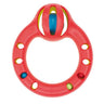 Sonajero circular BioserieToys