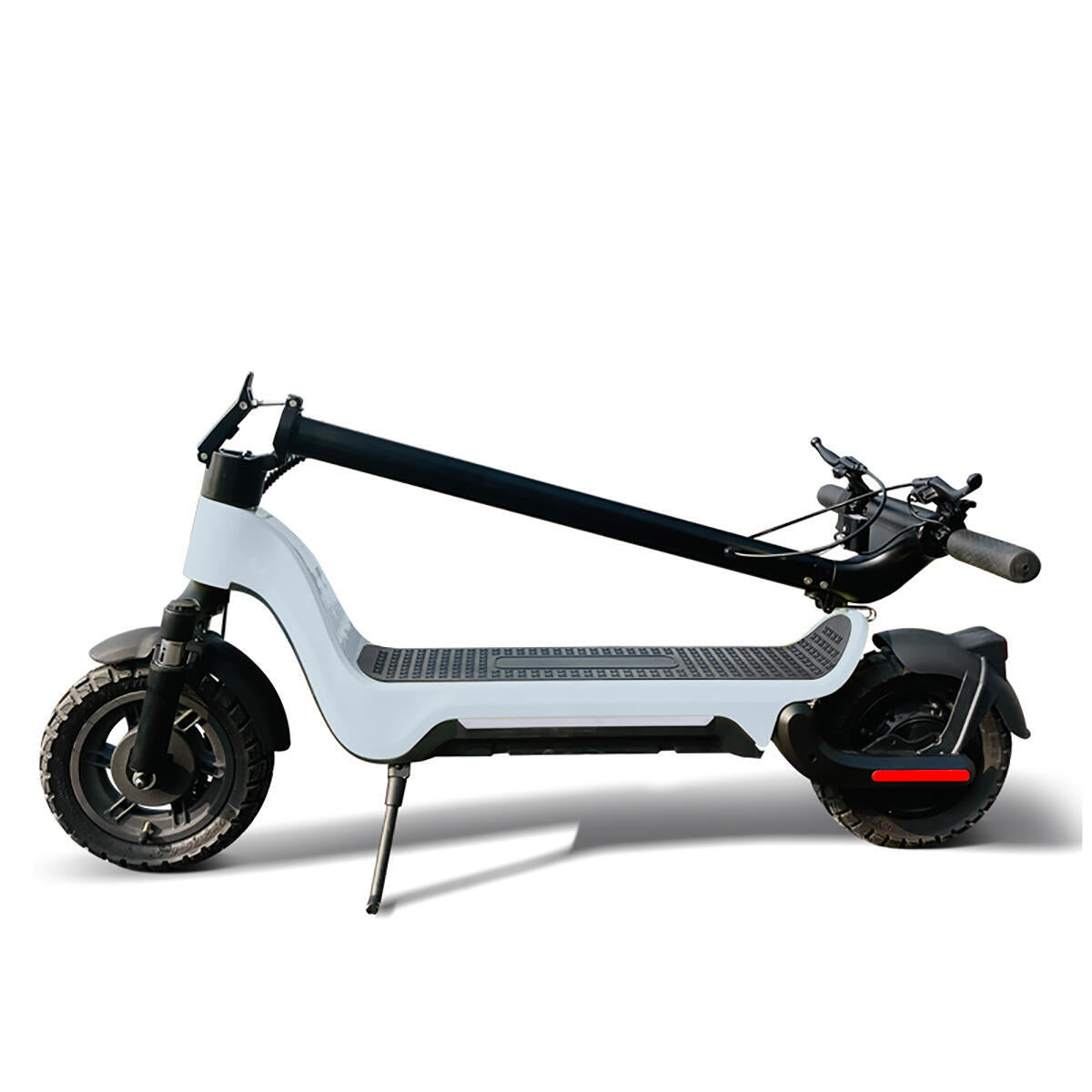 Patinete Eléctrico Weeling S9pro15 800w-48v-15ah_3