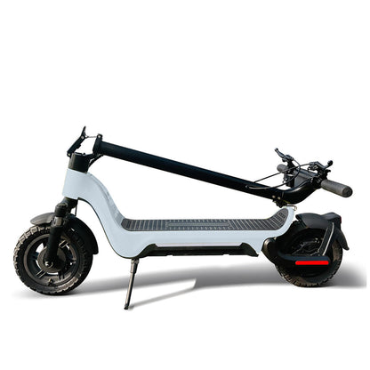 Patinete Eléctrico Weeling S9pro13 800w-48v-13ah_3