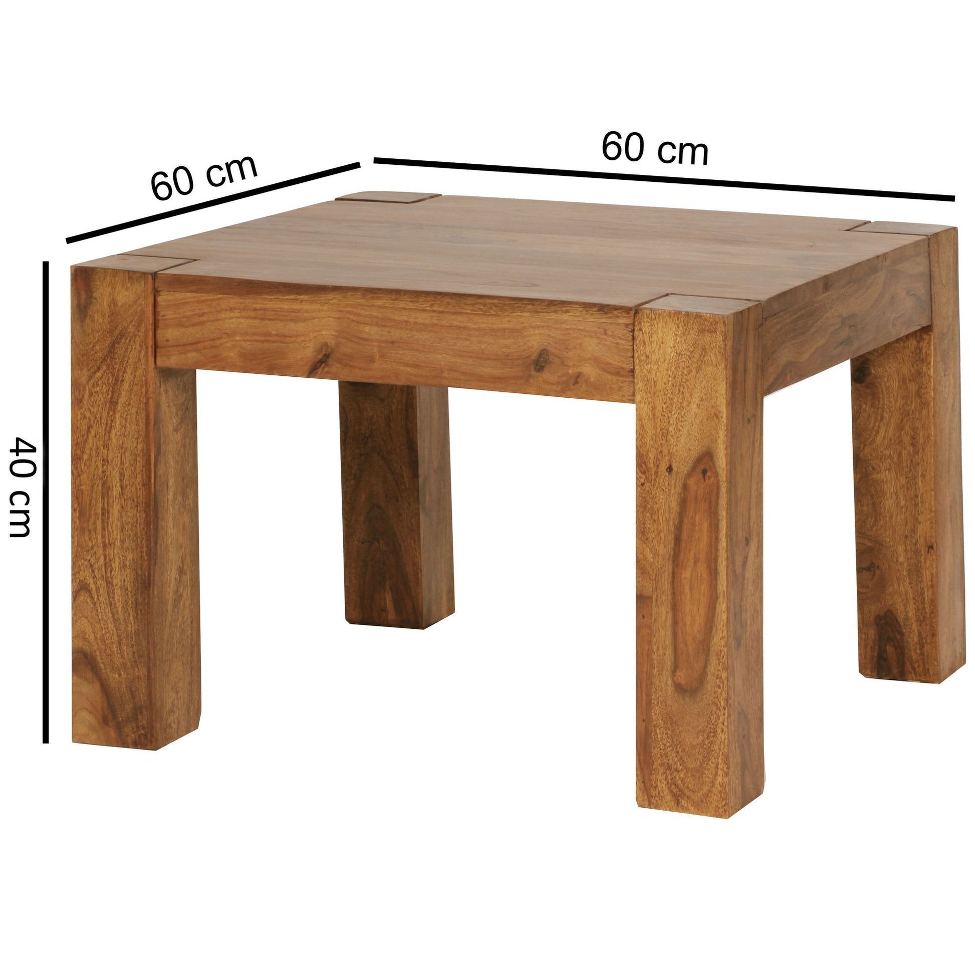 Mesa De Centro Robusta._3