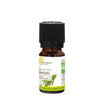 Aceite Esencial Niaouli Eco Fleurance Nature 10ml