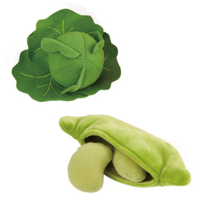 Verdura Fieltro-6u Cesta Verduras Hape_3