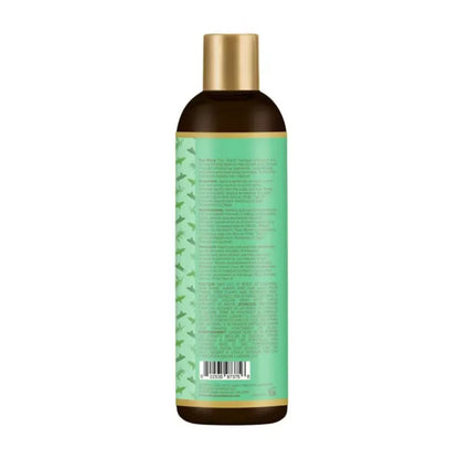 African Pride Feel It Formula Strengthening Shampoo 355ml_1
