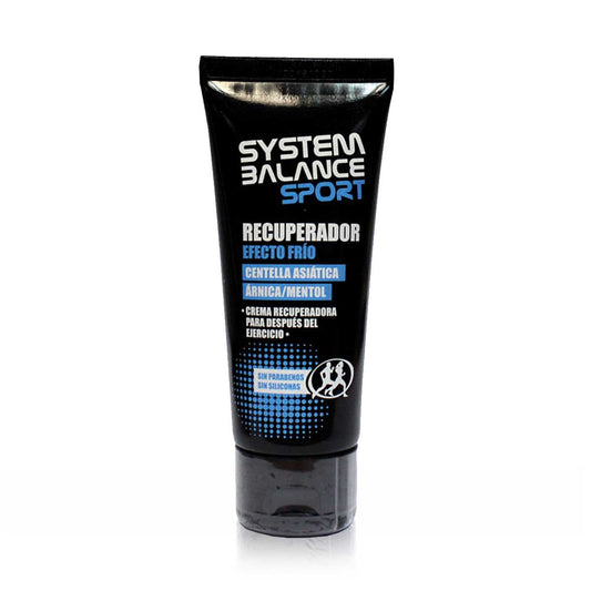 Recuperador Muscular Sport Labnatur | Alivio Y Bienestar Corporal | Post-entrenamiento | Efecto Calmante Y Refrescante |_0