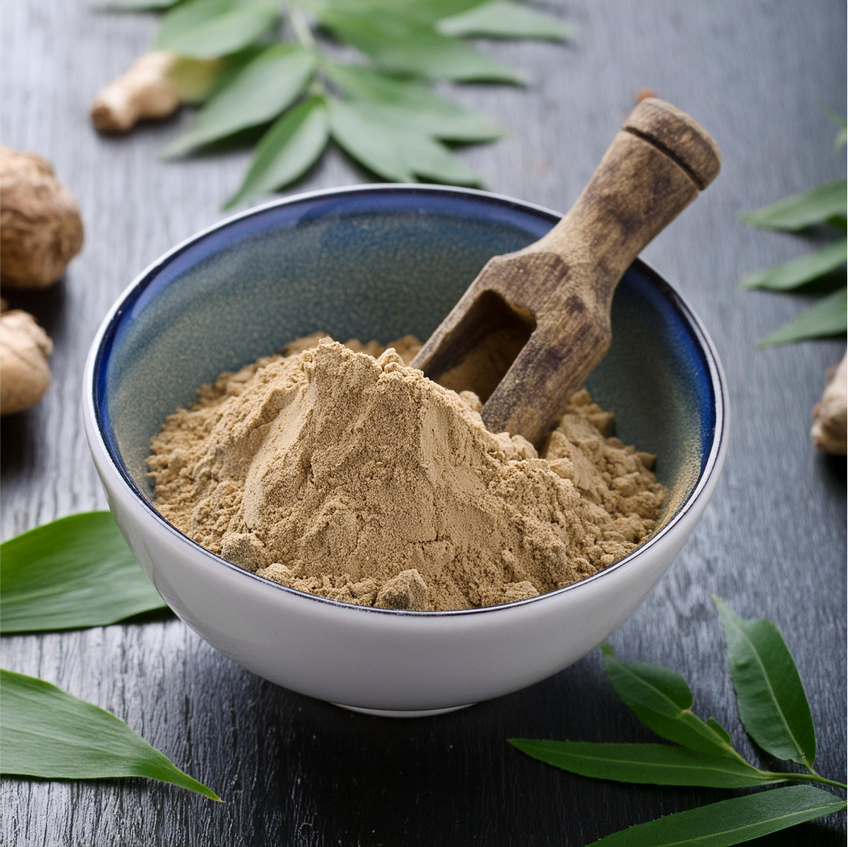 Maca en polvo ECO Planeta Huerto 250 g