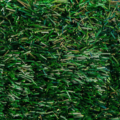 Seto Artificial Verdeélite – Máxima Privacidad, Belleza Sin Esfuerzo 2x3 M / Multicolor_2