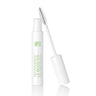 Huy Le Booster pestañas cejas 3,5 ml