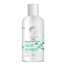 Baño de Hierbas Orgánicas para Bebés Natura Siberica 250 ml