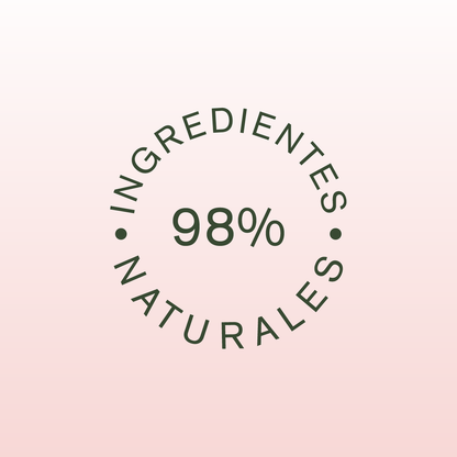 Bruma Corporal Estimulante - Rosal En Calma - 100 Ml_2