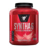 Syntha-6 2.27 Kg Fresa