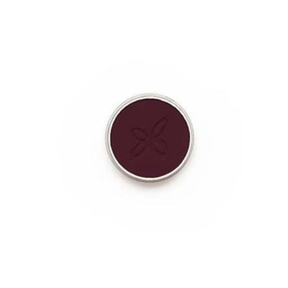 Sombra de ojos 157 mate burgundy Boho