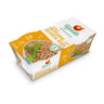 Arroz Integral y Quinoa BIO Vegetalia 2uds x 125g
