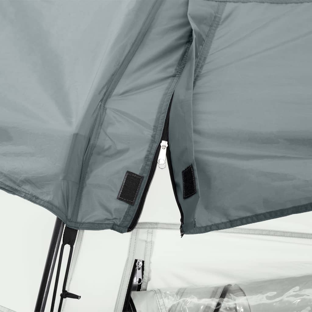 Bestway Cúpula De Piscina 600x600x295 Cm_4