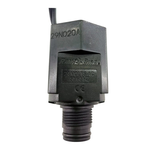Solenoide Rain Bird 24v Serie Hv