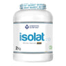 Isolat 2.0 Whey Protein 2 Kg Chocolate