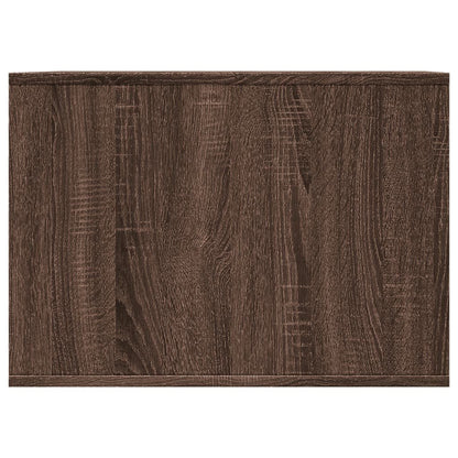 Vidaxl Mueble Arenero Para Gatos Madera Marrón Roble 47x59x42 Cm_4