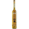 Aceite de Oliva Gold con Trufa de Verano Tartufi Jimmy 100ml