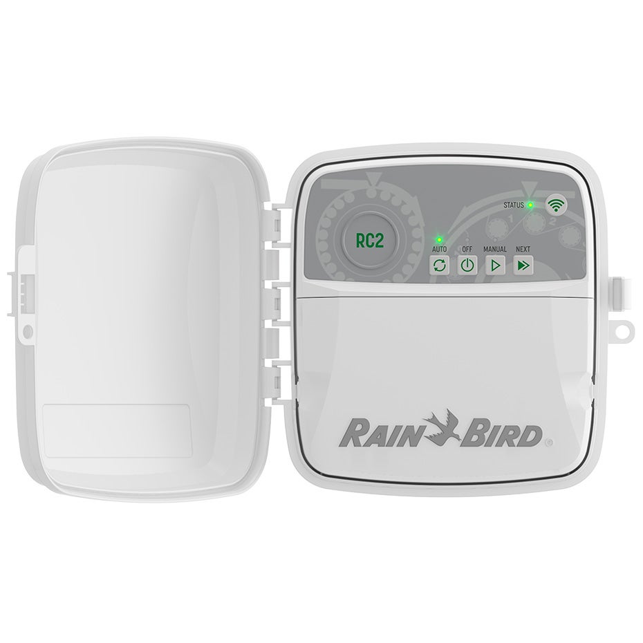 Prog. Rain Bird Rc2 4 Zonas Int Wifi_0