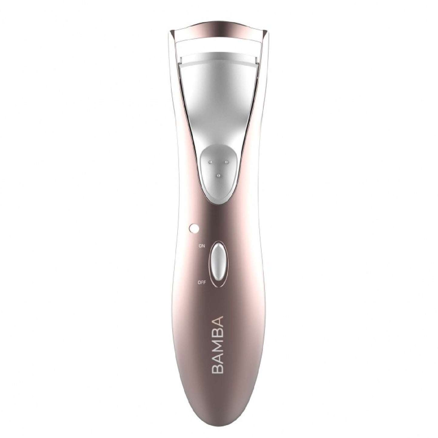 Cecotec Rizador De Pestañas Facecare I-lash Curler_0