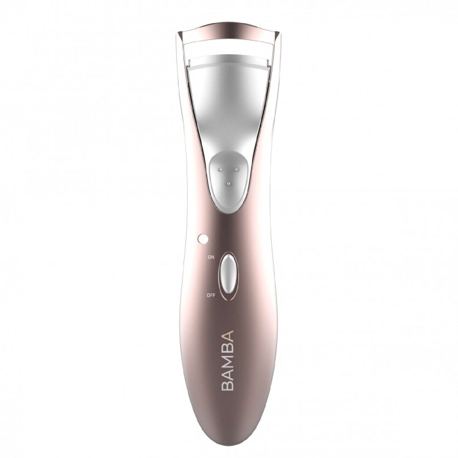 Cecotec Rizador De Pestañas Facecare I-lash Curler_0