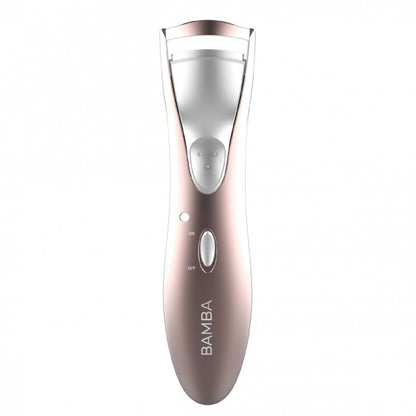 Cecotec Rizador De Pestañas Facecare I-lash Curler_0