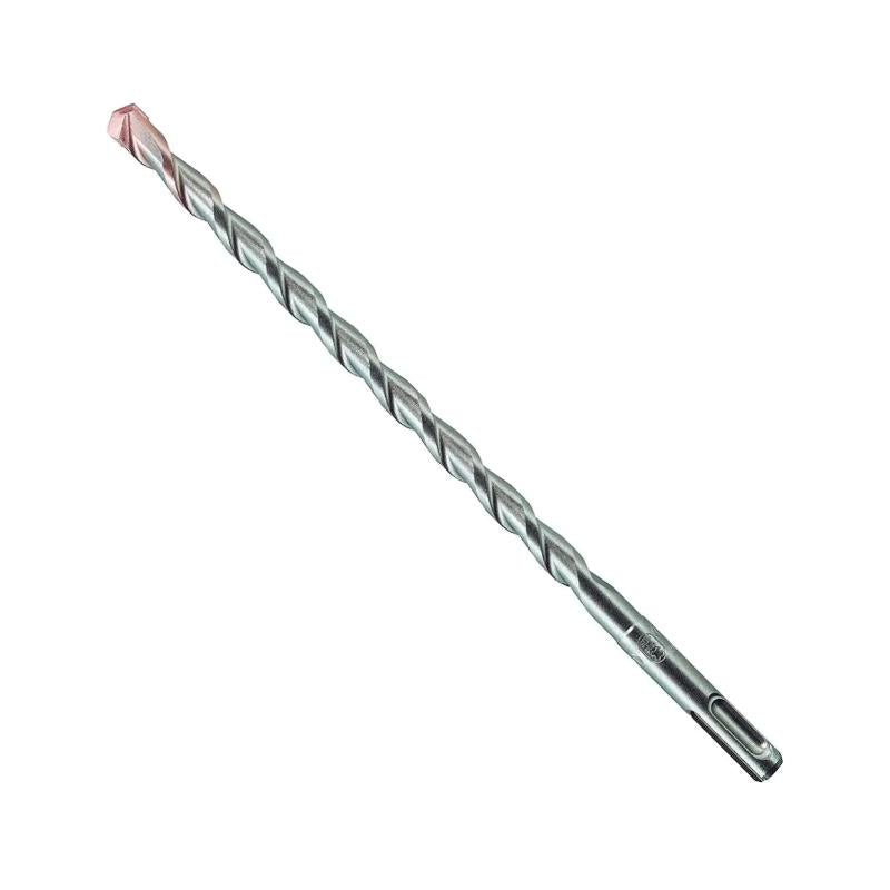 Broca Alpen Sds Plus F4   6,00x260 Mm. (blister)_0