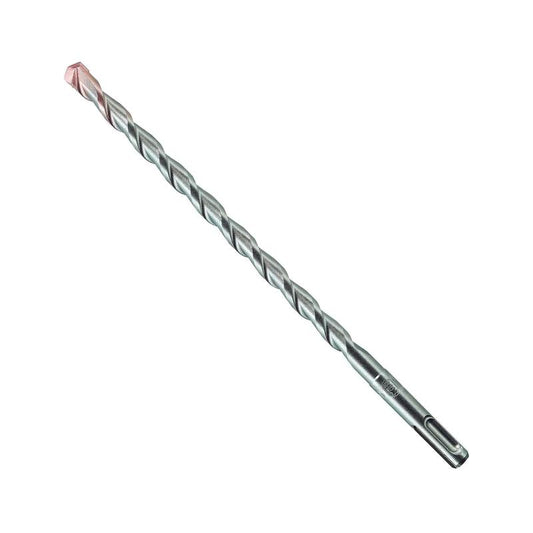Broca Alpen Sds Plus F4   6,00x260 Mm. (blister)_0