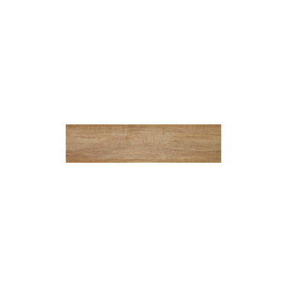 Lamas Imitación Madera / Roble Estriado / 25x100x1 Cm / Pallet - 21 Cajas - 37 M²_0