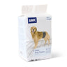 Savic 12 Pañales Perro Macho    L   53-76cm