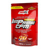 Isoprime Cfm 500 Gr Chocolate