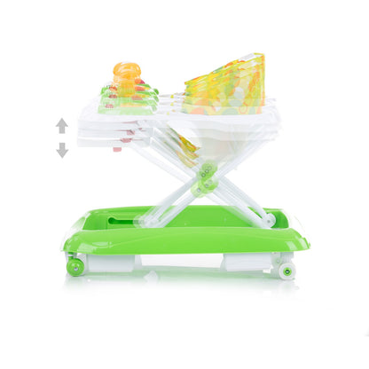 Andador Rolly Pear_1