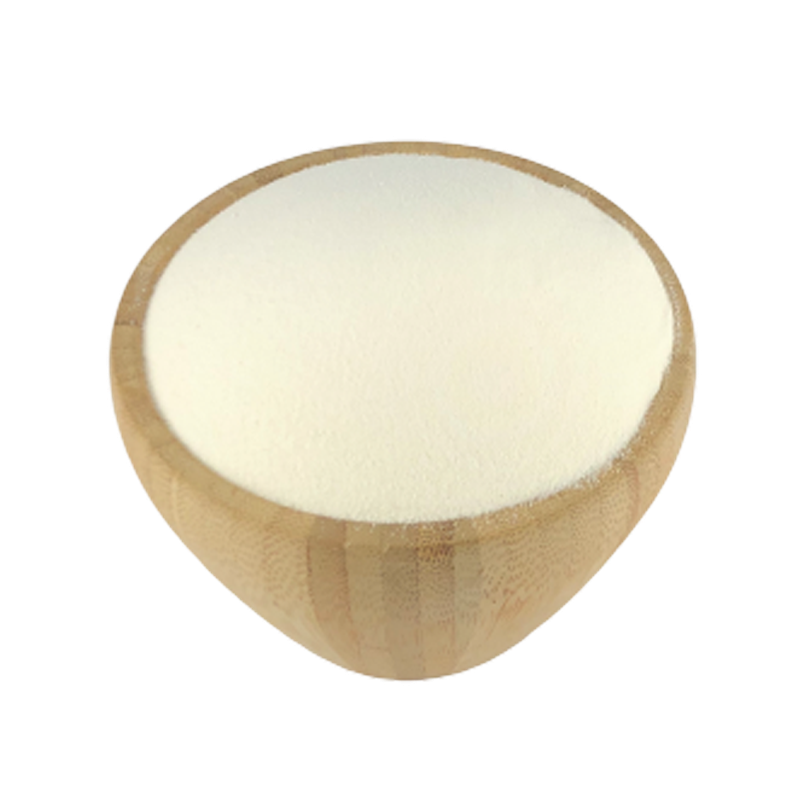 Agar Agar Orgánico A Granel Orgánico 0,25 Kg_0