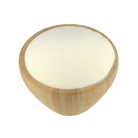 Agar Agar Orgánico A Granel Orgánico 0,125 Kg_0