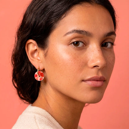 Esteiro Earrings | Nature Vibes x Aurarte_3