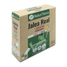 Jalea real con ginseng + schisandra, 12 sticks. NaturTierra