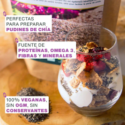 Semillas De Chía Bio 1kg_3